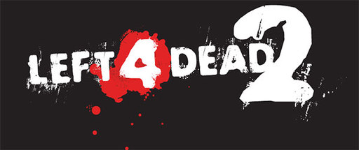 Left 4 Dead 2 - Первые скриншоты и арты