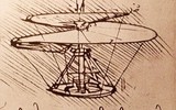 Leonardo_da_vinci_helicopter