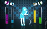 _-just-dance-wii-_