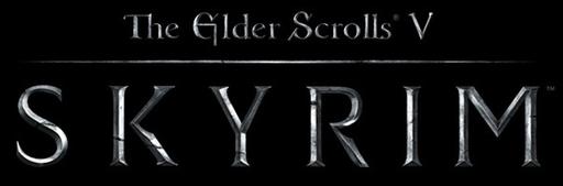 Elder Scrolls V: Skyrim, The - Подробности о новом движке