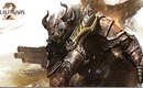 Guildwars2_engineerwallpaper02_1920x1080_thumb