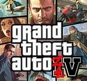 GTA 5 почти готова, выйдет в 2012 году