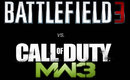 Bf3-mw3