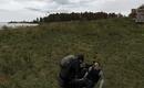 Arma2oa_2012-07-04_18-42-53-51