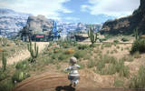 Finalfantasy_xiv_20_pub_14