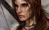 Dirty_lara_croft_by_amirulhafiz-d53ot8k