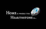 Hearthstone