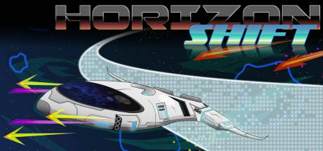 Цифровая дистрибуция - Horizon Shift steam free