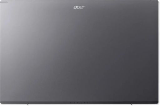 Игровое железо - Обзор ноутбука Acer Aspire 5