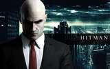 Hitman-absolution-620x350