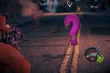 Saints_row_4-1378263584-s