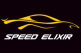 Speedelixirlogo_kopiya